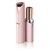 Depilador Facial recargable usb - comprar online