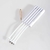 Cargador Portatil Powerbank - Conexiones Usb/Usb-C/Micro/Lightning 10.000mAh / 120P en internet