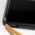 Cargador Portatil Powerbank - Conexiones Usb/Usb-C/Micro/Lightning 10.000mAh / 120P - Only Shop