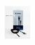 CABLE USB - IPHONE 1.5M NEGRO