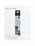 CABLE USB - IPHONE 1M
