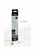 CABLE USB - TIPO C 1M BLANCO