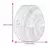 Humidificador 120x102mm - Only Shop