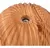 Humidificador 120x102mm - comprar online