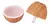 Humidificador 120x102mm en internet