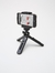 Tripode celular / BYZ0886