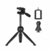 Tripode multifuncion para camara y microfono / VCT-2280