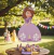 Piñata Princesita Sofía - comprar online