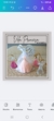 Vela princesa - comprar online