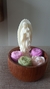 Vela Virgencita de Guadalupe - comprar online