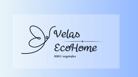VelasEcohome