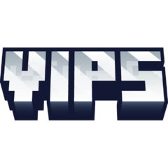 Banner da categoria VIPS