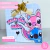 Kit Caja maletín - Día del niño - Colección Monsters - comprar online
