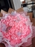 Ramo 50 rosas eternas.