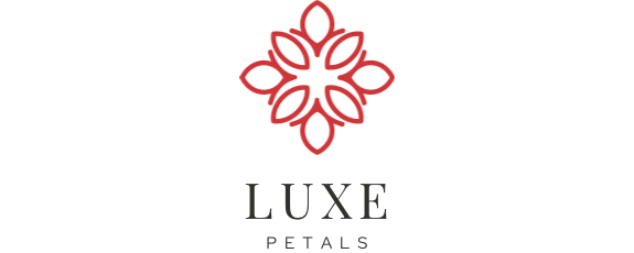 LUXE PETALS