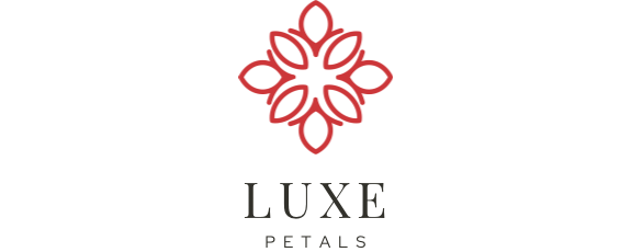 LUXE PETALS