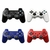 Joystick ps4 Certificados !