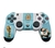 Joystick ps4 Certificados ! - comprar online