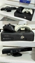 XBOX 360 SERIE 2 (USADA) - ( COMPLETA / TODO ORIGNAL ) 2 JOYSTICK / TODOS SUS CABLES Y COMPONENTES - Imperiotech