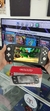 NINTENDO SWITCH LITE (USADA) CON TODOS SUS CABLES - FUNDA Y ESTUCHE !! - comprar online