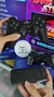 Consola Retro Game Stick 2 ( nueva versión mejorada ) 15 emuladores ! 2 Joysticks Inalámbricos en internet