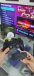 Consola Game Stick Lite ( primera versión ) 9 EMULADORES - comprar online