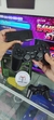 Consola Game Stick Lite ( primera versión ) 9 EMULADORES en internet