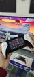 CONSOLA PROYECT X ( PORTATIL ) Y PODES USARLA EN LA TV CON CONEXION HDMI !! en internet