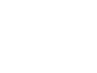 Imperiotech
