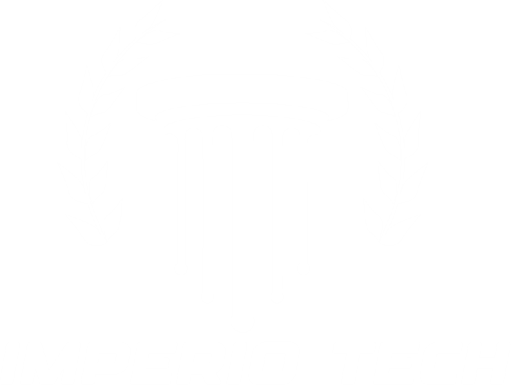 Imperiotech