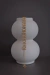 Être Necklace - buy online