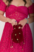 Balle Bag - (cópia) on internet