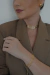 Être Necklace on internet
