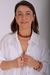 Antoniette Necklace - (cópia) on internet