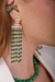Antoniette Necklace