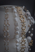 Être Necklace
