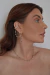 Louise earring - Être