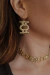 Être Necklace - Être