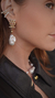 Être earring - buy online