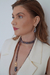 Image of Josephine Necklace