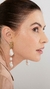 Celine Pendant - buy online