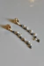 Louise earring - buy online