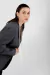 Colar Josephine - comprar online