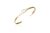 Image of Antoniette Necklace - (cópia) - (cópia) - (cópia)