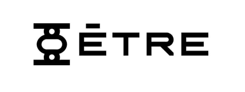 Être