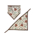 Bandana M macho (10 unidades) na internet