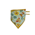 Bandana M macho (10 unidades) - comprar online