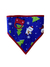 Bandana M macho (10 unidades)