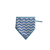 Bandanas M macho (10 unidades) - comprar online