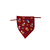 Bandanas M macho (10 unidades) - comprar online